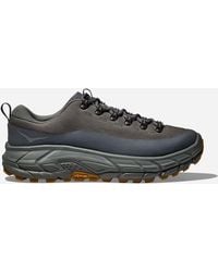 Hoka One One - Tor Summit Lifestyle Shoes - Lyst