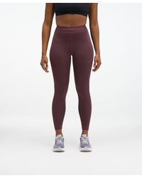 Hoka One One - Novafly Run Tight 25'' - Lyst