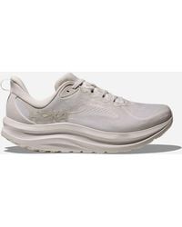 Hoka One One - Kawana 3 Training & Gym Shoes - Lyst