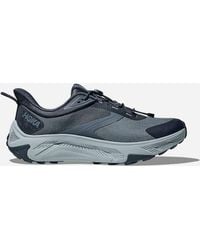 Hoka One One - Transport 2 Hiking Shoes - Lyst