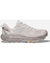 Hoka One One - X Xlim Mafate Speed 2 Lifestyle Shoes - Lyst