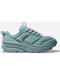 Hoka One One - Bondi B3ls Marni Lifestyle Shoes - Lyst