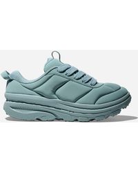Hoka One One - Bondi B3ls Marni Lifestyle Shoes - Lyst