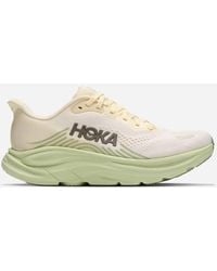 Hoka One One - Clifton 11 Road Running Shoes - Lyst
