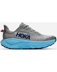 Hoka One One - Challenger 8 Road Running Shoes - Lyst