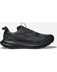 Hoka One One - Mach Remastered Lifestyle Shoes - Lyst