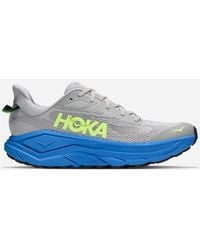 Hoka One One - Challenger 8 Road Running Shoes - Lyst