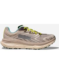 Hoka One One - Tecton X 2 Maap Lifestyle Shoes - Lyst
