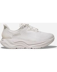 Hoka One One - Arahi Sr Walking Shoes - Lyst