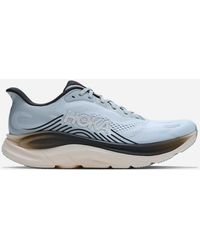 Hoka One One - Clifton 11 Road Running Shoes - Lyst