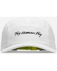 Hoka One One - Run Hat - Lyst