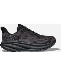 Hoka One One - Clifton 9 - Lyst