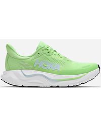 Hoka One One - Arahi 9 Road Running Shoes - Lyst