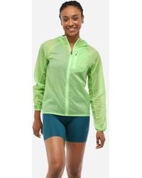 Hoka One One - Skyflow Jacket - Lyst