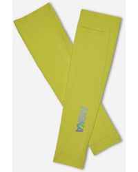 Hoka One One - Race Day Arm Sleeve - Lyst