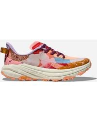 Hoka One One - Speedgoat 6 Studio Proba Trainer - Lyst