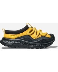 Hoka One One - Ora Primo Lifestyle Shoes - Lyst