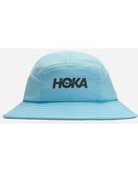 Hoka One One - Adventure Hat 2.0 - Lyst