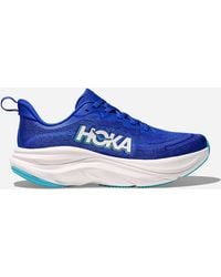 Hoka One One - Skyflow Road Running Shoes - Lyst