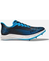 Hoka One One - Crescendo Md 2 Race Shoes - Lyst
