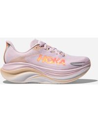 Hoka One One - Skyward X 2 Road Running Shoes - Lyst