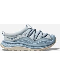 Hoka One One - Ora Primo Lifestyle Shoes - Lyst