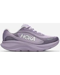 Hoka One One - Rincon 5 Road Running Shoes - Lyst