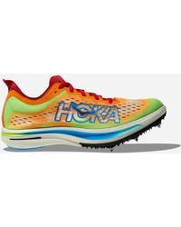 Hoka One One - Cielo Flyx Shoes - Lyst