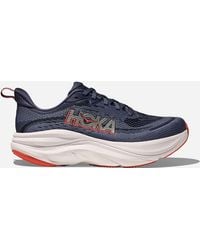 Hoka One One - Skyflow Road Running Shoes - Lyst