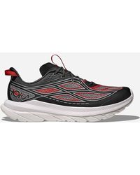 Hoka One One - Mach Remastered Lifestyle Shoes - Lyst