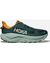 Hoka One One - Challenger 8 Road Running Shoes - Lyst
