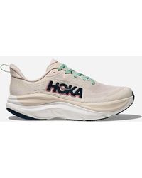 Hoka One One - Skyflow Road Running Shoes - Lyst
