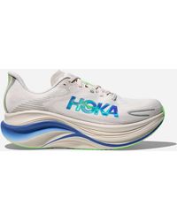 Hoka One One - Skyward X 2 Road Running Shoes - Lyst