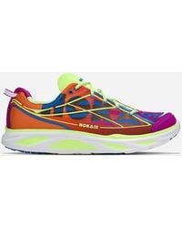 Hoka One One - Huaka Pro Lifestyle Shoes - Lyst