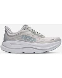 Hoka One One - Bondi 9 Road Running Shoes - Lyst