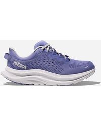 Hoka One One - Kawana 2 Training & Gym Shoes - Lyst