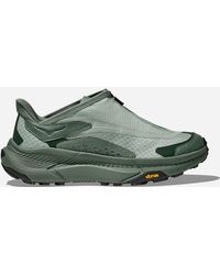 Hoka One One - Project Transport Lifestyle Shoes - Lyst