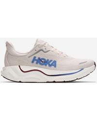 Hoka One One - Arahi 9 Road Running Shoes - Lyst