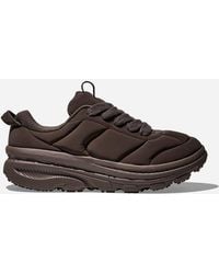 Hoka One One - Bondi B3ls Marni Lifestyle Shoes - Lyst