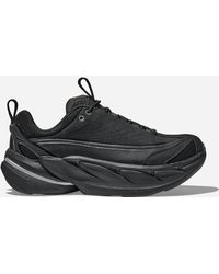 Hoka One One - Elevon X Lifestyle Shoes - Lyst