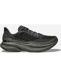 Hoka One One - Mach 6 Road Running Shoes - Lyst