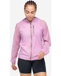 Hoka One One - Skyflow Jacket - Lyst