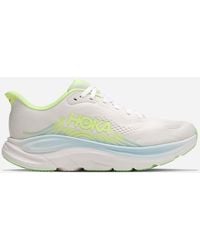 Hoka One One - Clifton 11 Road Running Shoes - Lyst