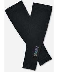 Hoka One One - Race Day Arm Sleeve - Lyst