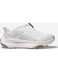 Hoka One One - Project Transport Lifestyle Shoes - Lyst