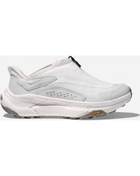 Hoka One One - Project Transport Lifestyle Shoes - Lyst