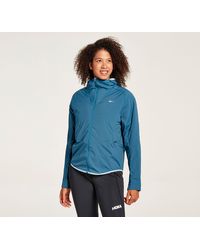 Women's Hoka One One Jackets from £55 