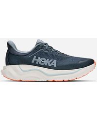 Hoka One One - Arahi 9 Road Running Shoes - Lyst