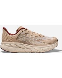 Hoka One One - Clifton Ls Walking Shoes - Lyst