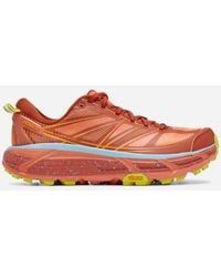 Hoka One One - Mafate Speed 2 Lifestyle Shoes - Lyst